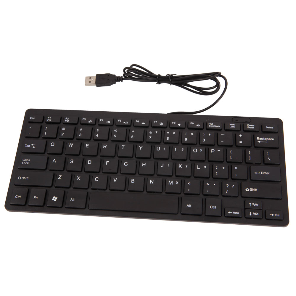 Popular Colorful Computer Keyboards-Buy Cheap Colorful