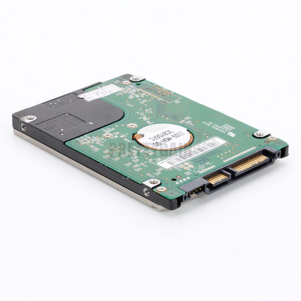 new 80gb playstation 3 drive ps3 slim cech 400x new 80gb playstation 3 drive ps3 slim cech 400x