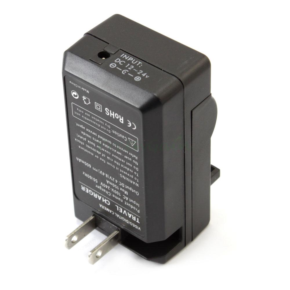 bls 1 battery charger for olympus ps bls1 e 420 e 620 ebay bls 1 battery charger for olympus ps bls1 e 420 e 620 ebay