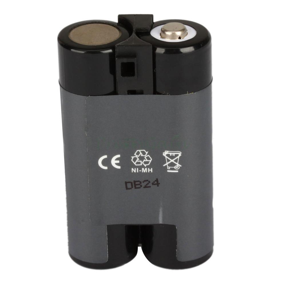 Battery Pack for Kodak KAA2HR Z1275 Z650 Z700 Z740 Z885 C360 C530 C330