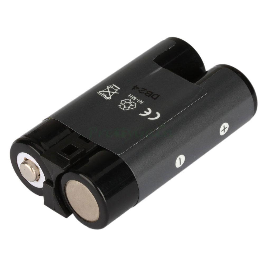 Battery Pack for Kodak KAA2HR Z1275 Z650 Z700 Z740 Z885 C360 C530 C330